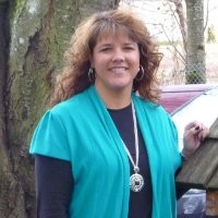 Chelsea Webster, Cmca, Pcam