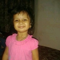 Pooja Tarale