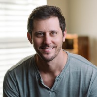 Zack Murray