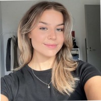 Annelie Huter