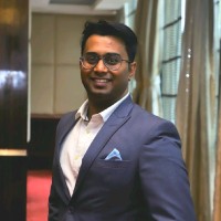 Vishnu Latish