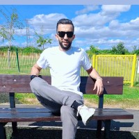 Ali Elnagar
