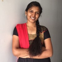 Indu Bharathi