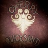 Cherry Quick Sand