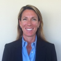 Shelly Fitzpatrick