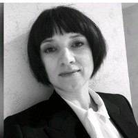 Inga Tarasiuc