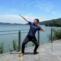 张立文