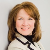 Renee Byrd-Lewis