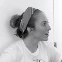 Deborah Steinberg