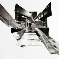 Ramiro Peña Cheneaux