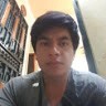 Jandry Castro