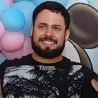 Alexandre Guilherme Evangelista