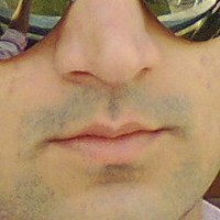 Sultan Webworker