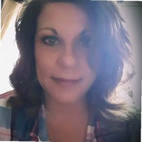 Terri Hoch