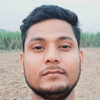 Ayush Ujjwal