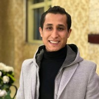 Ziad Mohamed