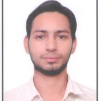 vishal sharma