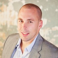 Michael Crain, LUTCF