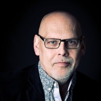 Anders Larm