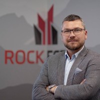 Piotr Skoroszewski