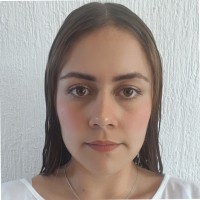 Criss Naomi Villaseñor Contreras