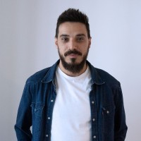 Cristian Sagula