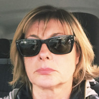 ANNA FRANCA NOTARISTEFANO