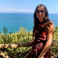 Marika D'Alessandro