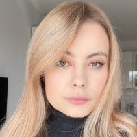 Agata Kmieć