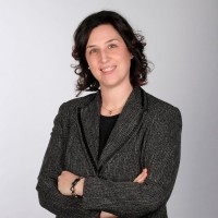 Monica Facincani
