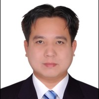 May Edelmar Olandag