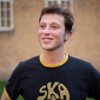 Maarten van der Drift