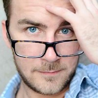 Michel Poirier