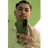 Rahul Subedi