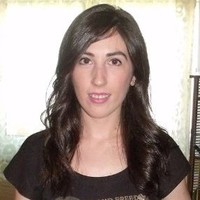 Georgina Borrell Cuenca