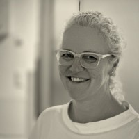 Sigrid Krause