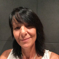 Karen Dupuis