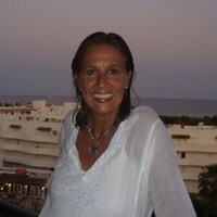 Silvia Bosca Cariola