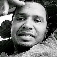 Marcelo Ferreira