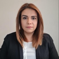 Ariana Vera Aguirre