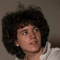 Nikola Simic