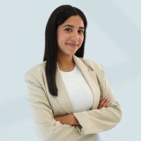 Yelina Jiménez