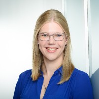 Lisa-Marie Brause
