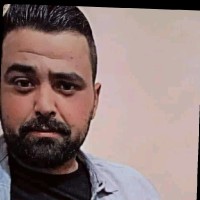 Omar Khaled