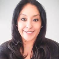 Shirley J. Rodriguez F.