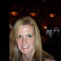 Sheri Salpietro