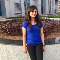 Ekta Gautam