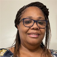 Carol Taylor