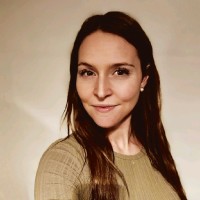 Clara Smith
