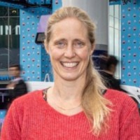 Femke Laméris-Huis